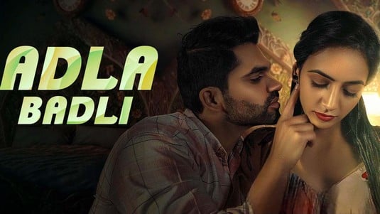 Adla Badli EP1 Hot Hindi PrimeShots Web Series