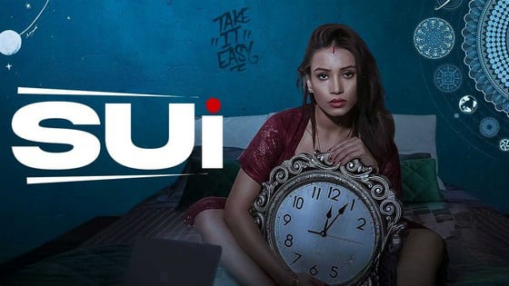 Sui EP2 Hot Hindi PrimeShots Web Series