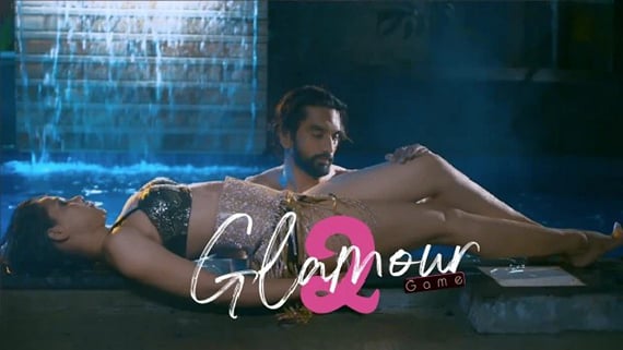 Glamour Game EP1 Hot Hindi Kadduapp Web Series